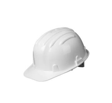 CASQUE DE CHANTIER GOELAND - COVERGUARD