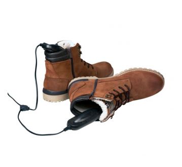 Sèche-chaussures G-HEAT - SD01