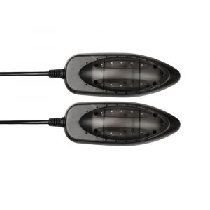 Sèche-chaussures, gants et chaussettes G-HEAT SD01 - Protec Nord