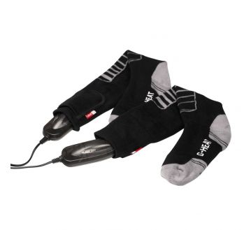 Sèche-chaussettes G-HEAT - SD01