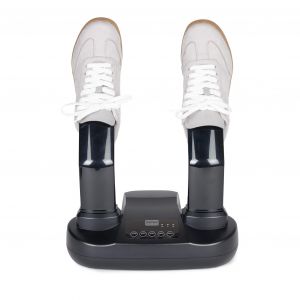 Sèche-chaussures, chausettes et gants SD03 G-HEAT 2