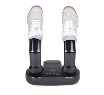 Sèche-chaussures SD03 G-HEAT