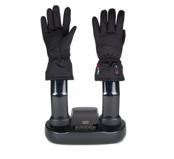 Sèche-gants SD03 G-HEAT
