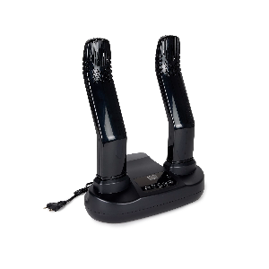 Sèche-chaussures, chausettes et gants SD03 G-HEAT