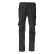 20279-459-09 - Pantalon de travail Mascot