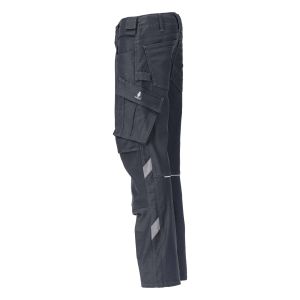 20279-459-010 Pantalon de travail Mascot 2