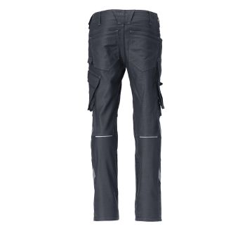 20279-459-010 - Pantalon professionnel Mascot