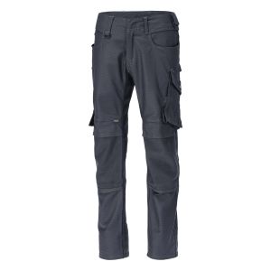 20279-459-010 Pantalon de travail Mascot