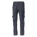 20279-459-010 Pantalon de travail Mascot