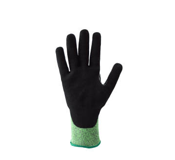 GANTS PROTECTION ANTI-COUPURES J18NIS NITRILE...