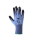 GANTS PROTECTION ANTI-COUPURES J21NIT NITRILE JAUGE 21- WEPRO