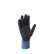 GANTS PROTECTION ANTI-COUPURES J21NIT NITRILE JAUGE 21- WEPRO