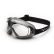 Lunettes 620 UP - Clear UNIVET