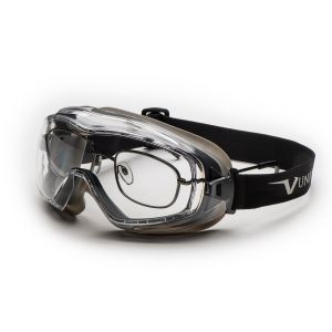 Lunettes 620 UP - Clear UNIVET 2