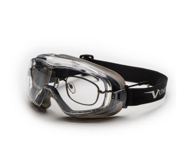 Lunettes masque de protection 620UP UNIVET