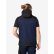 GILET SOFTSHELL SANS MANCHE JUSTUS - FHB