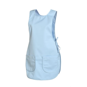 CHASUBLE FEMME FARANDOLE - HASSON