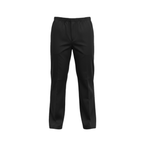 Pantalon de travail PACO Noir