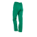 Pantalon de travail PACO Vert Dos