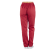 Pantalon de travail PACO Bordeaux Dos
