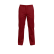 Pantalon de travail PACO Bordeaux