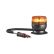 GYROPHARE MAGNETIQUE 12/24V - 500304