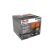 GYROPHARE MAGNETIQUE 12/24V - 500304