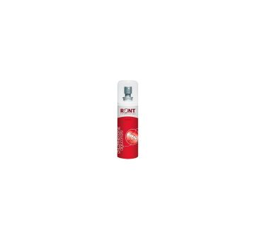 PULVERISATEUR CHLORHEXIDINE 50ML - PUL6060PH -...