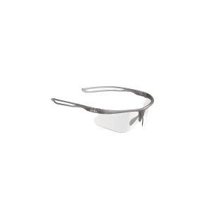 LUNETTES PROTECTION PLUTOR ECO-FRIENDLY - PIP