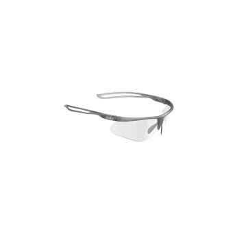 LUNETTES PROTECTION PLUTOR ECO-FRIENDLY - PIP