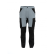 PANTALON DE TRAVAIL E-SUN GRIS/NOIR STRETCH OEKOTEX - EPIC