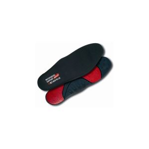 Semelles Cofra - Metatarsal PU/Gel