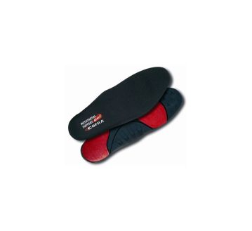 Semelles Cofra - Metatarsal PU/Gel