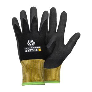 GANTS PROTECTION FROID TEGERA INFINITY 8810 - EJENDALS