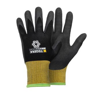 GANTS PROTECTION FROID TEGERA INFINITY 8810 -...