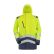 PARKA HV ERWIN RIPSTOP 9P023038 - CEPOVETT