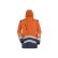 PARKA HV ERWIN RIPSTOP 9P023038 - CEPOVETT
