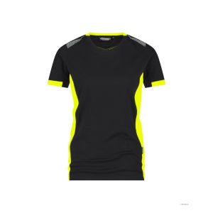 TEE-SHIRT FEMME TAMPICO - DASSY 2