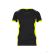 TEE-SHIRT FEMME TAMPICO - DASSY