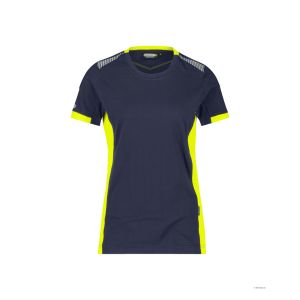 TEE-SHIRT FEMME TAMPICO - DASSY