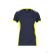TEE-SHIRT FEMME TAMPICO - DASSY