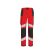 PANTALON DE TRAVAIL HV STAR PI 1FLST3PI - CEPOVETT