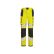 PANTALON DE TRAVAIL HV STAR PI 1FLST3PI - CEPOVETT