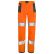 PANTALON DE TRVAIL HV RETINA 1HVNL - CEPOVETT