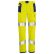 PANTALON DE TRVAIL HV RETINA 1HVNL - CEPOVETT