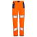 PANTALON DE TRVAIL HV RETINA 1HVNL - CEPOVETT