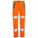 PANTALON DE TRVAIL HV RETINA 1HVNL - CEPOVETT