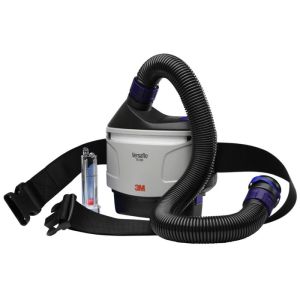 KIT COMPLET VERSAFLO TR315 -  3M