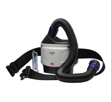 KIT COMPLET VERSAFLO TR315 -  3M