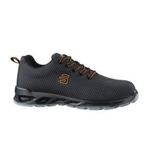 CHAUSSURES DE SECURITE E-DIVE (BASSE) S3L - EPIC